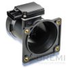 MAZDA 1F2213210 Air Mass Sensor